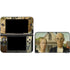 Grant Wood American Gothic Nintendo Skins